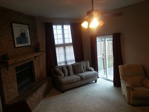 3rd image of 12074 Rossi Dr