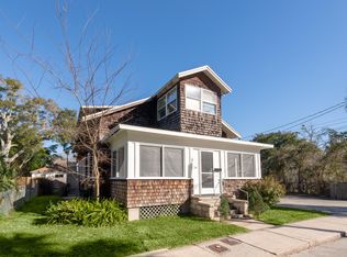 26 Hope St, St Augustine, FL 32084