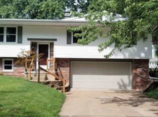 9 Vanderbilt Pl, O Fallon, IL 62269