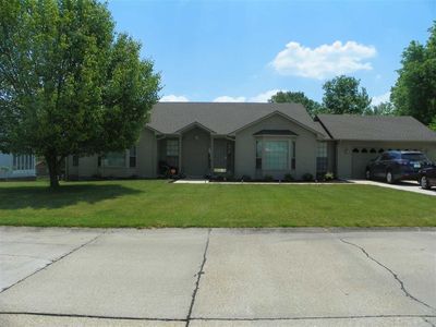 1828 Whispering Oaks Pl, Poplar Bluff, MO, 63901