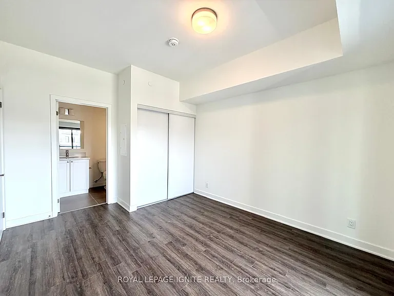 51 Clarington Blvd #317 — Photo 14
