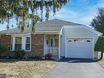 1 Snowbell Ct, Barnegat, NJ, 08005