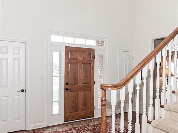 4th image of 4388 Riverbirch Run