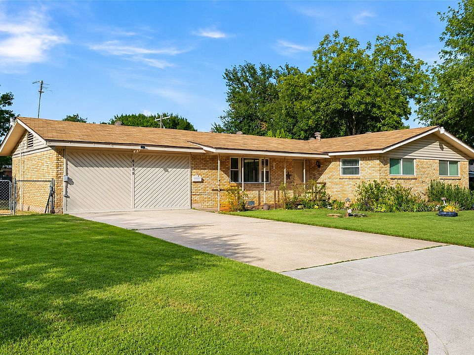 1st image of 6725 Cylinda Sue Cir