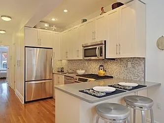 Sold by Corcoran