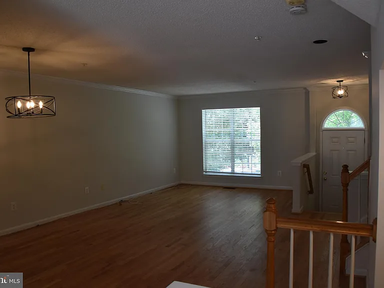 2306 Cold Meadow Way — Photo 39