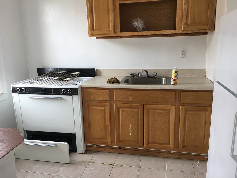 1st image of 10615 217th St APT 2D