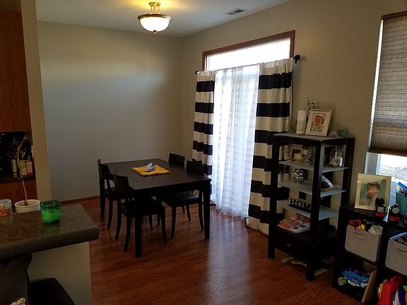 2nd image of 6519 Marble Ln #6519