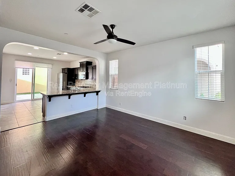 3623 Etchings Way — Photo 9