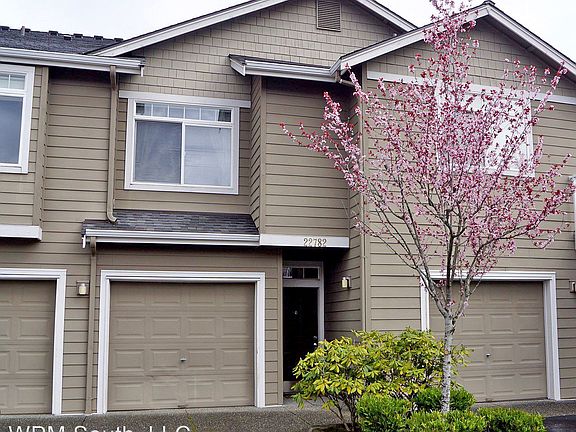 2nd image of 22782 SE 13th Ln