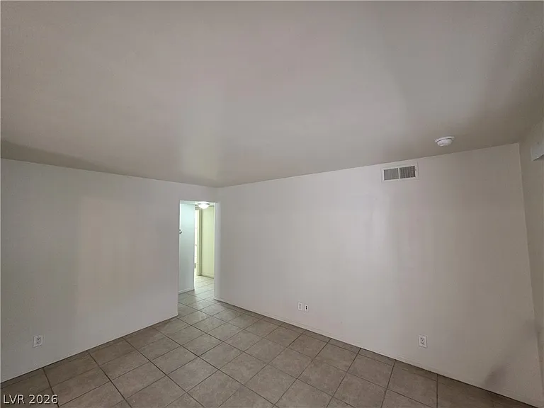 1440 Vegas Valley Dr #8 — Photo 20