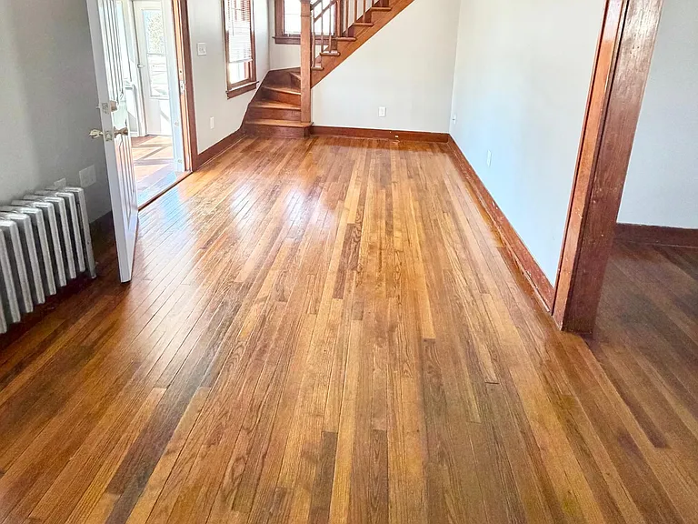 235 Foxon Rd #3 — Photo 3