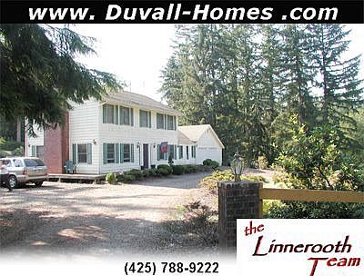 1st image of 13819 322nd Ave NE