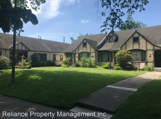 2515 NE 9th Ave #14, Portland, OR 97212