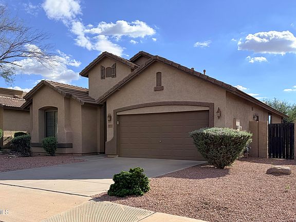 2nd image of 3613 E MEADOWVIEW Drive