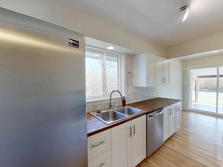 2698 S Jasmine St — Photo 15