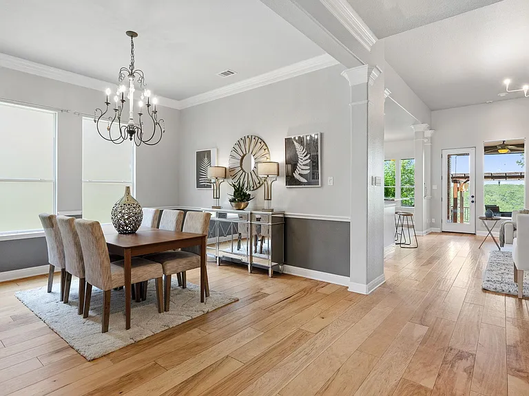 6310 River Place Blvd — Photo 15