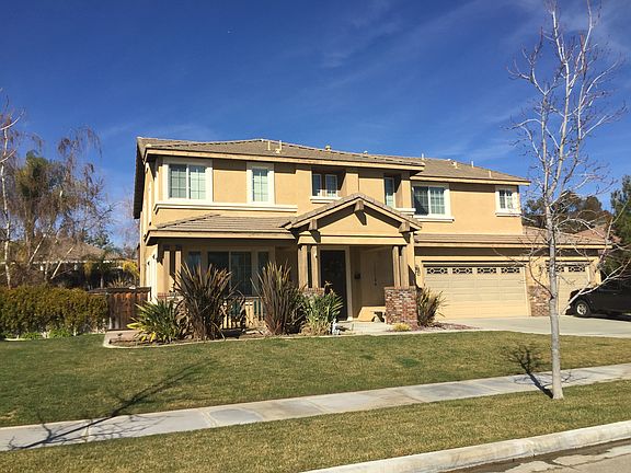 2nd image of 34710 Maplewood Ln