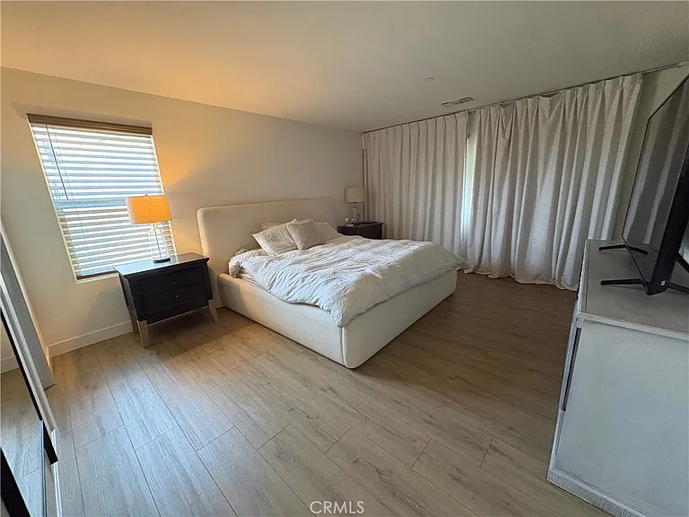 7664 Sweet Ranch Cir — Photo 18