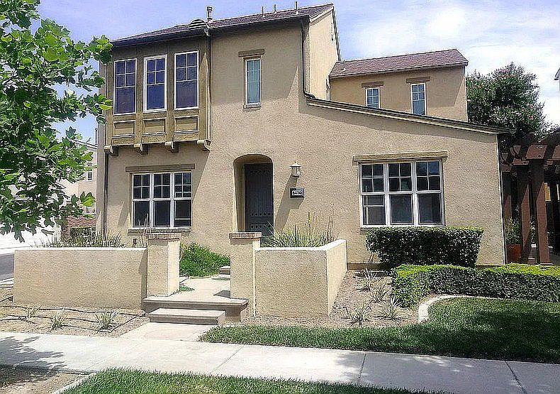 1st image of 8430 Weather Wood St