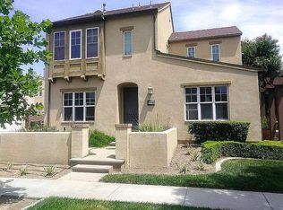 8430 Weather Wood St, Chino, CA 91708