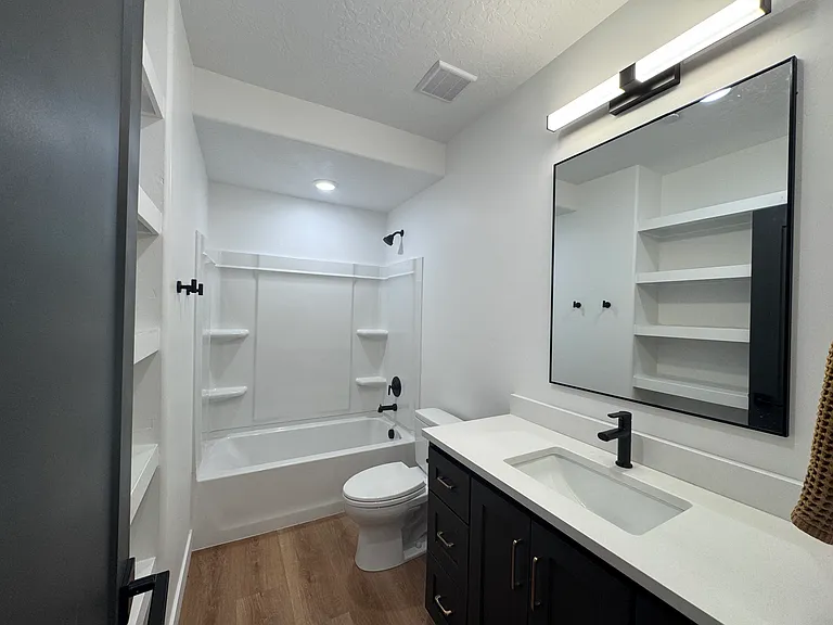 4298 N Braiken Ridge Dr — Photo 9