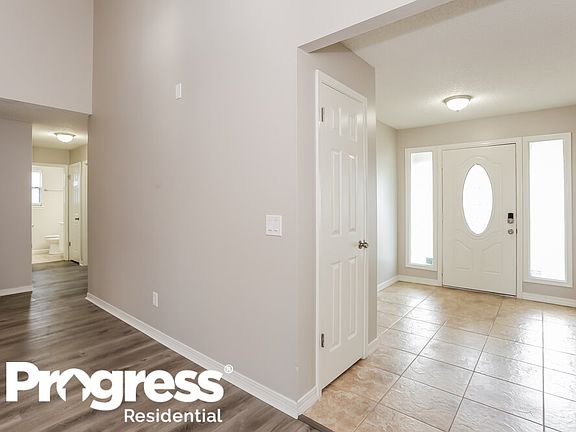 3rd image of 8441 Spencers Trace Ct