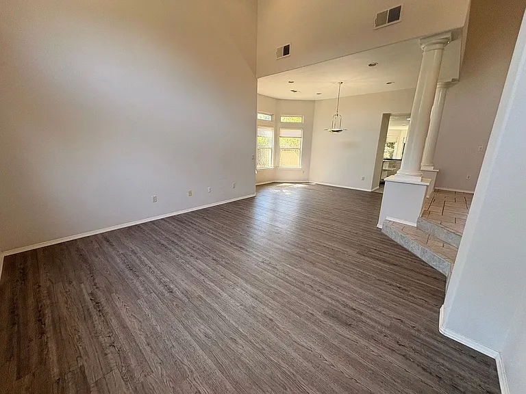 5120 W Vine Ct — Photo 5