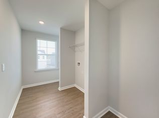 111 Fenway St #1, Pt Wentworth, GA 31407