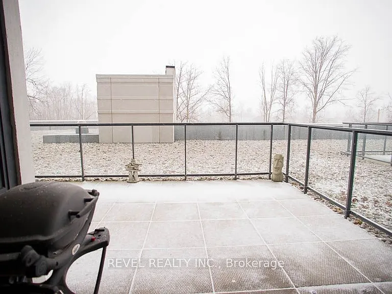 7711 Green Vista Gate #321 — Photo 18