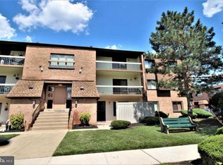 61002 Delaire Landing Rd #2, Philadelphia, PA 19114