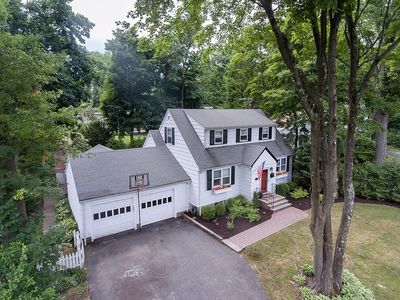 120 Midvale Rd, Mountain Lakes, NJ, 07046