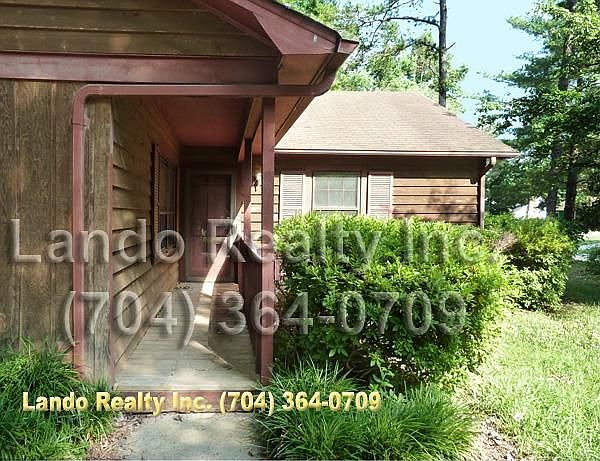 2nd image of 8317 Pine Field Ct