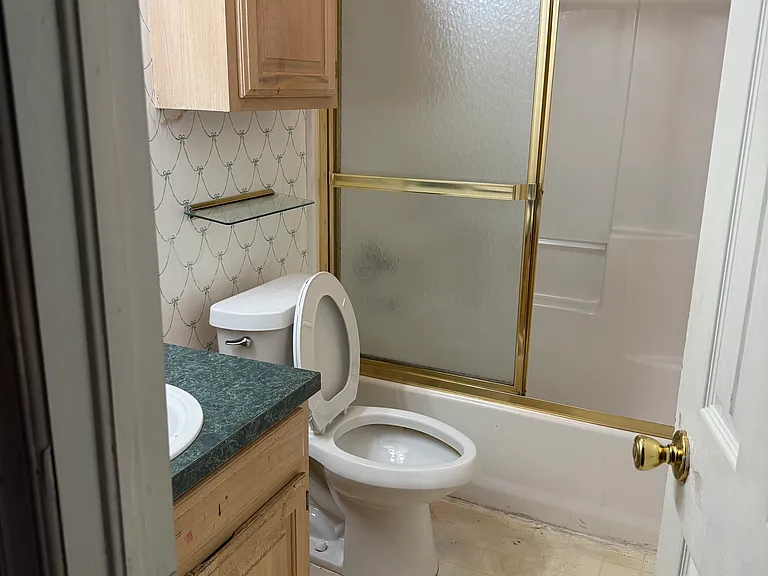 721 W 119th Pl S — Photo 11
