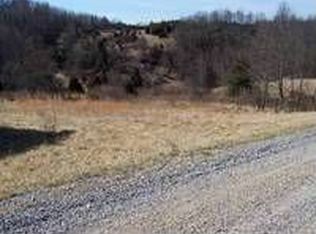 2890 Spring House Rd, Christiansburg, VA 24073