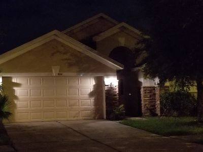 804 Barclay Wood Dr, Ruskin, FL, 33570