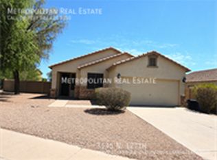3135 N 127th Ave, Avondale, AZ 85392