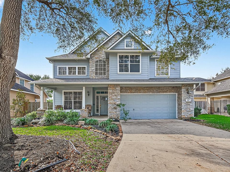 1st image of 3427 Velasco Court