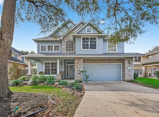 3427 Velasco Ct, Missouri City, TX 77459