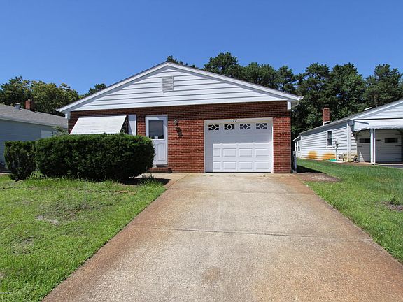 2nd image of 77 Troumaka St