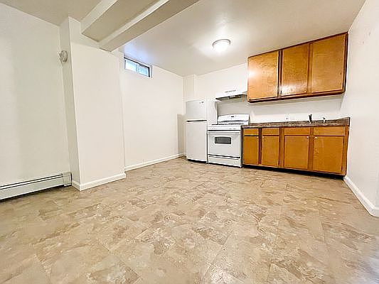 1st image of 2426 24th St #A