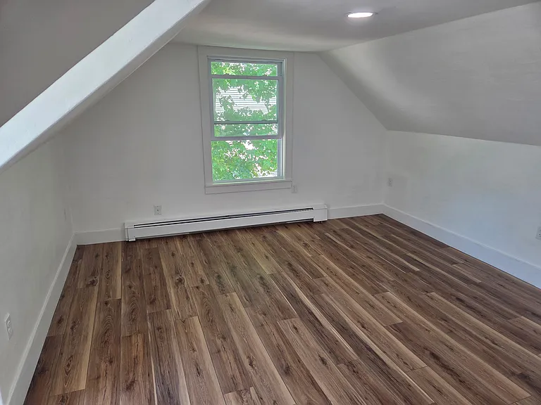 44 W Main St #A — Photo 21