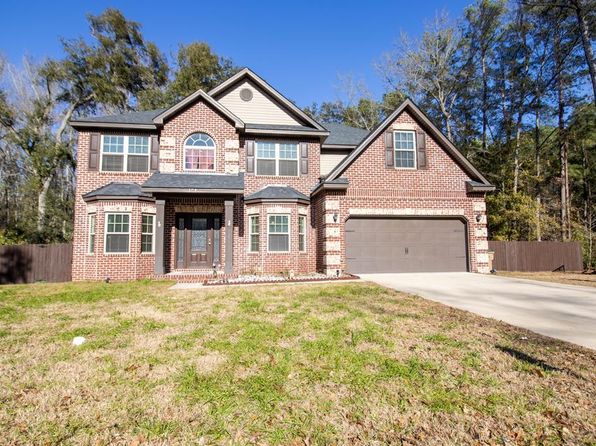 Midway GA Real Estate - Midway GA Homes For Sale | Zillow