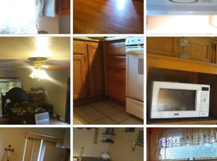 35 Gibb St, Pittsburgh, PA 15202