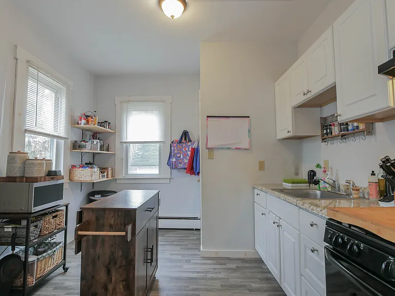 1010 Route 50 — Photo 11