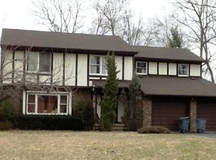 444 William Way N, Wyckoff, NJ 07481