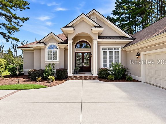 2nd image of 46 Anchor Cove Court