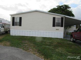 5252 SW 33rd St, Davie, FL 33314