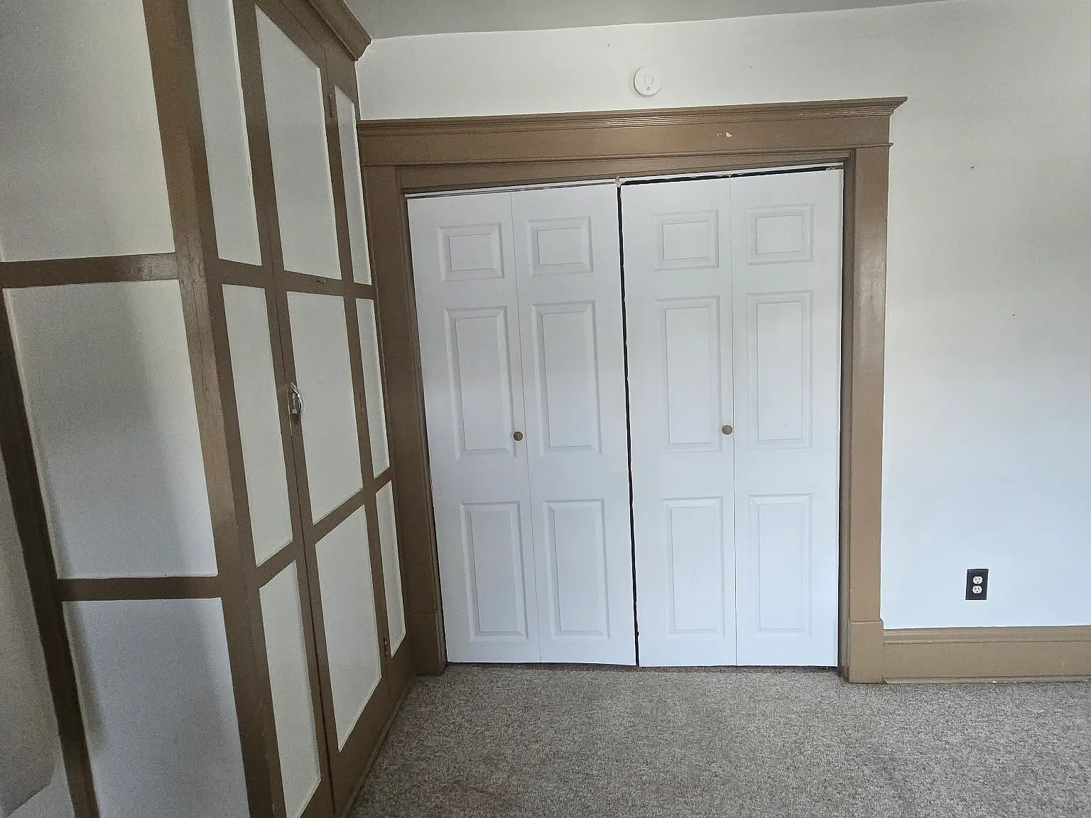 One-Bedroom Apartment for Rent Everett, PA — Photo 2