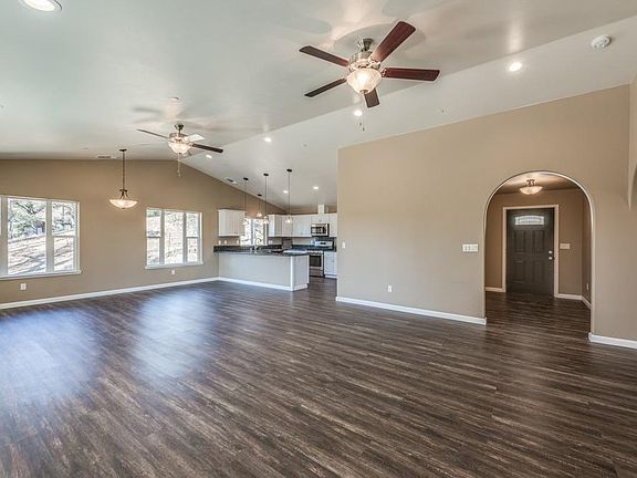 2nd image of 3131 Lo Hi Ct